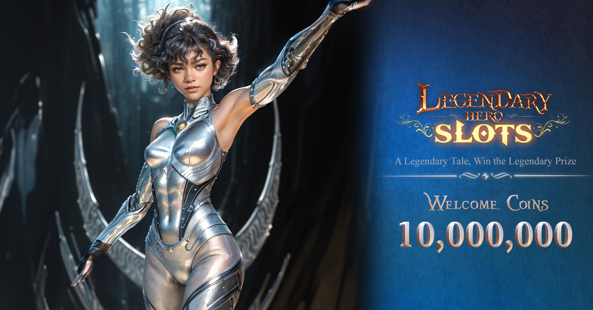 win bd vip Blood Suckers App Download