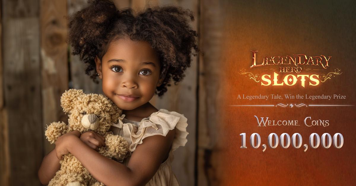 win bd vip Chicken Chase APP Download