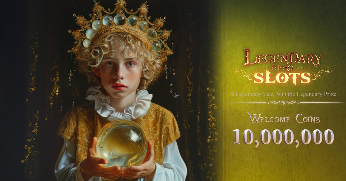 win bd vip Lantern Luck অ্যাপ ডাউনলোড