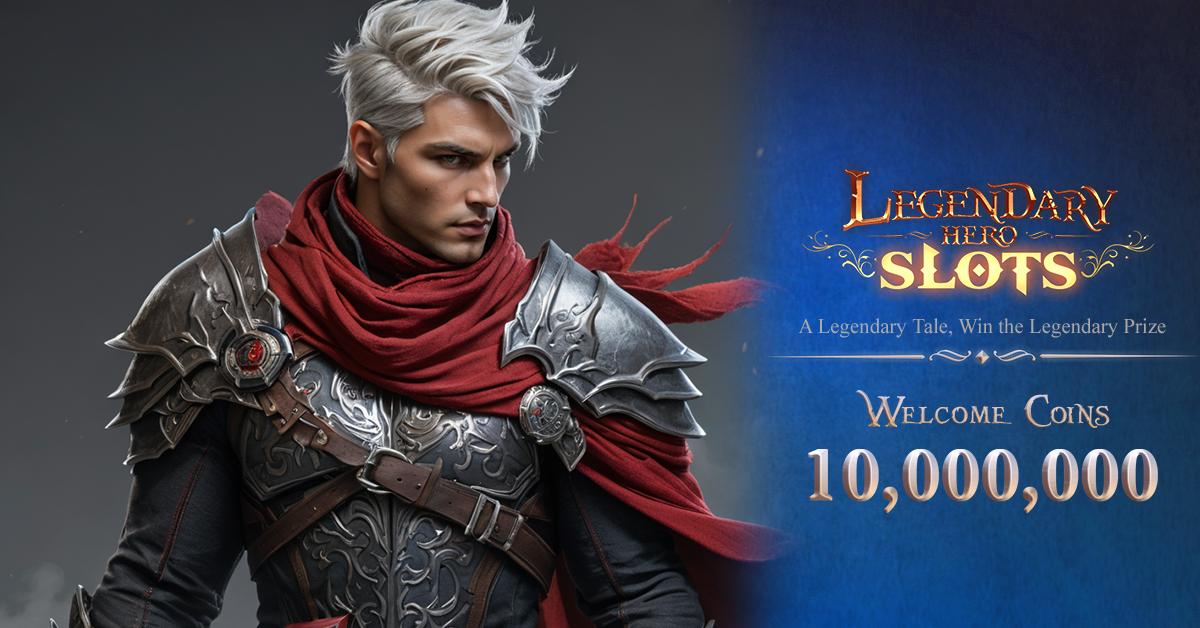 win bd vip Wolf Gold অ্যাপল ডাউনলোড