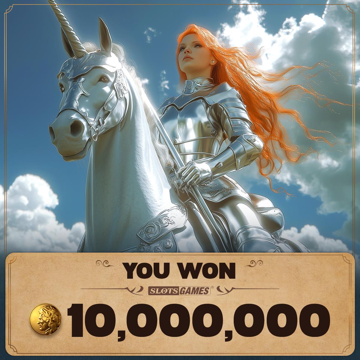 win bd vip God of Fortune Apple Download