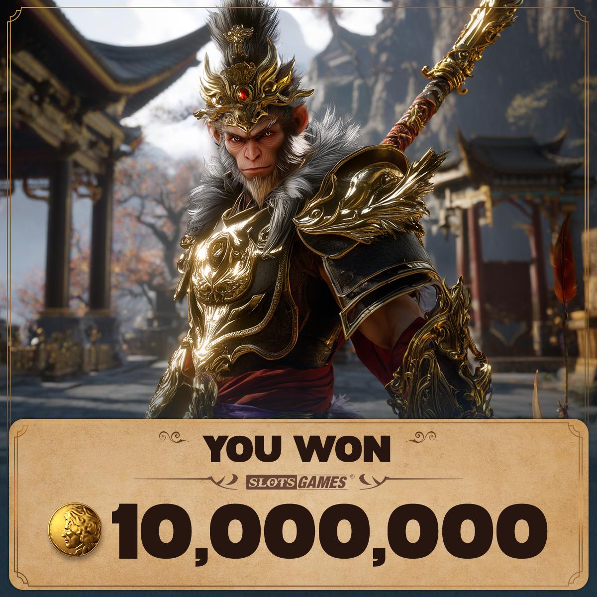 win bd vip Caishen’s Gold Apple Download