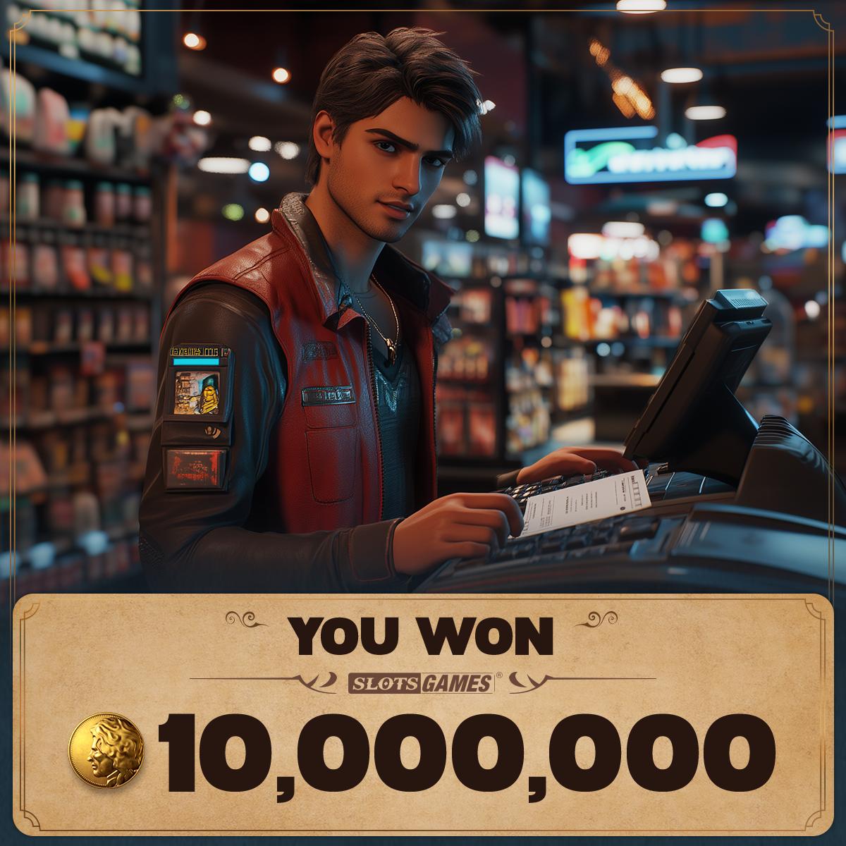 win bd vip Diamonds Sign up Bonus