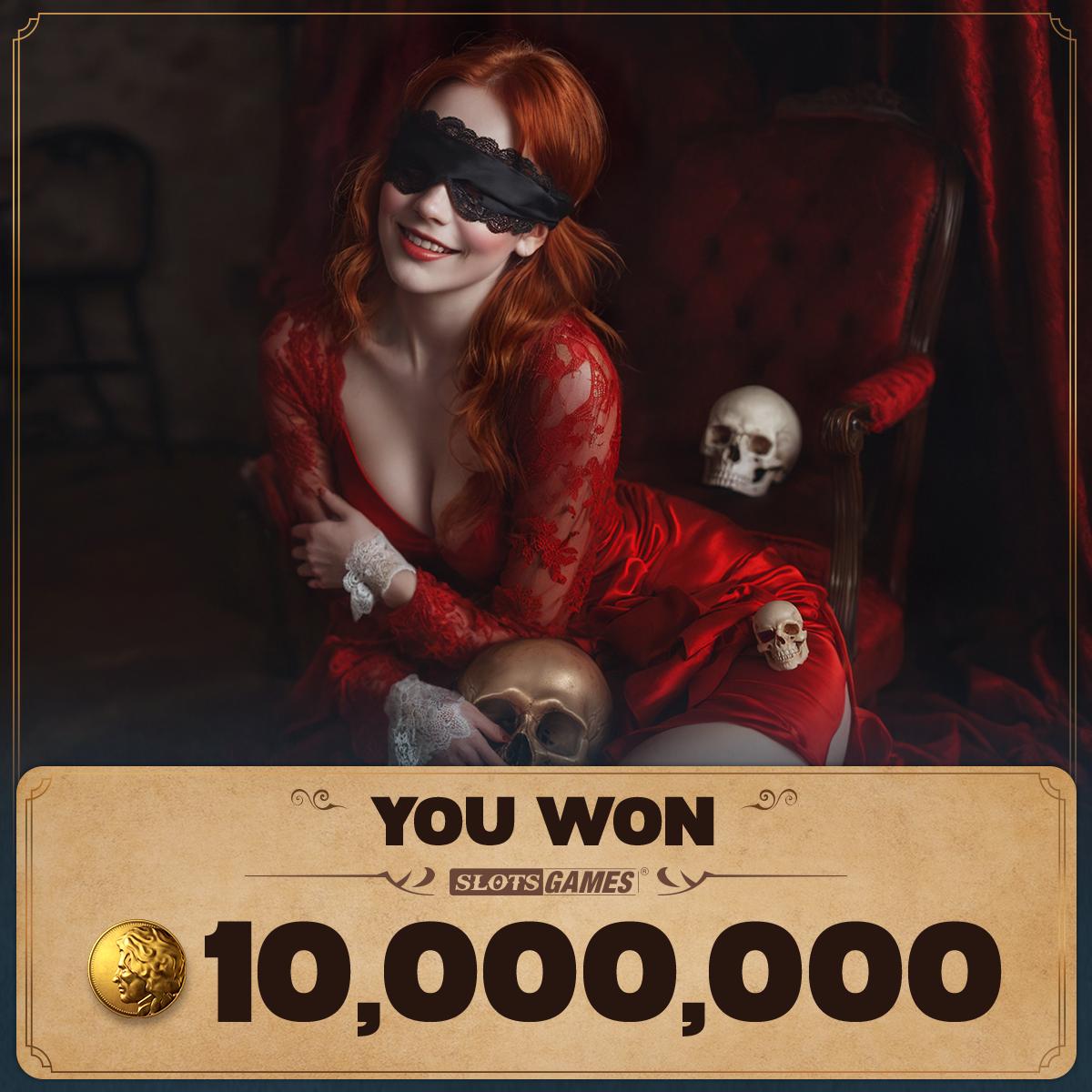 win bd vip Hey Sushi App Download