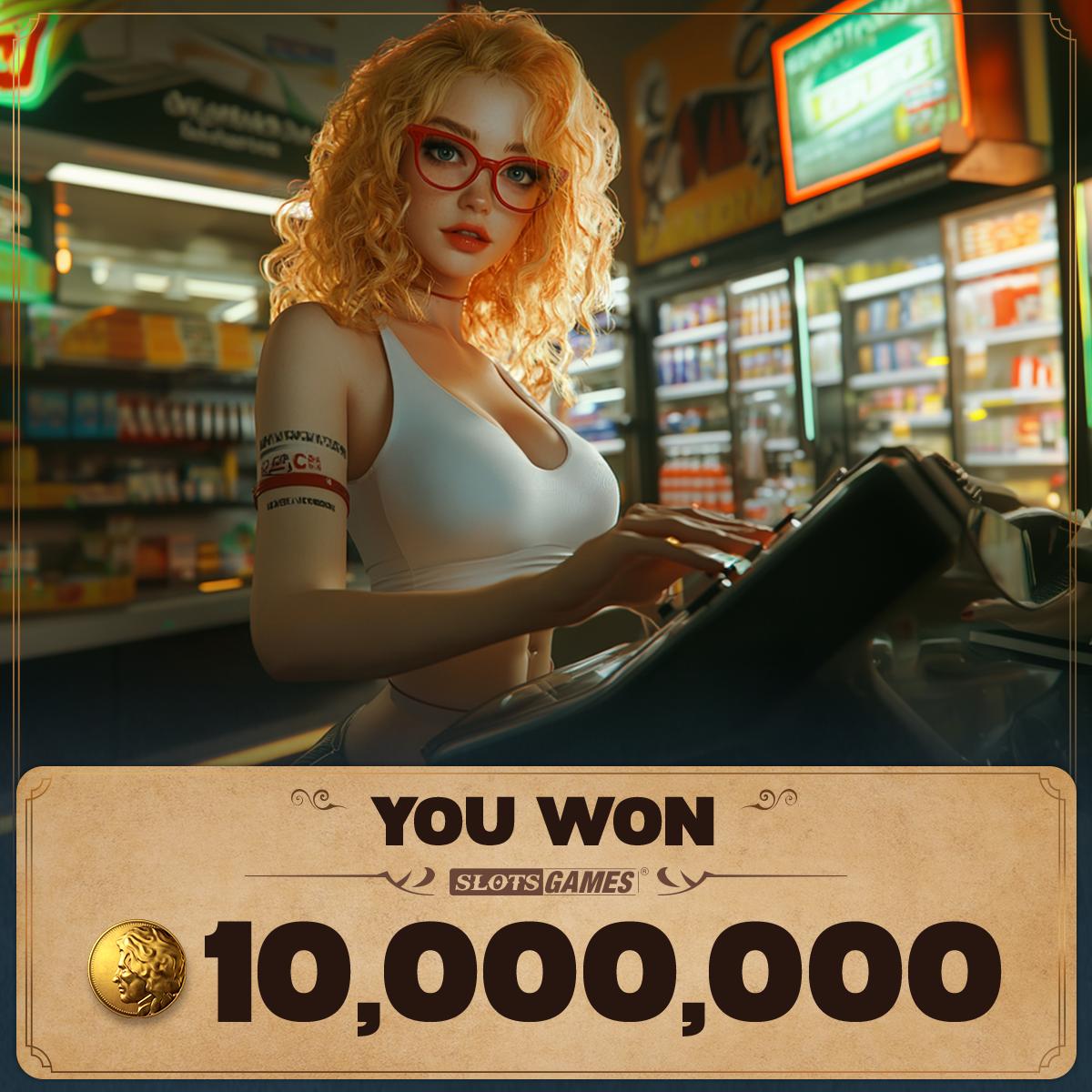 win bd vip Sweetopia Royale বিকাশ