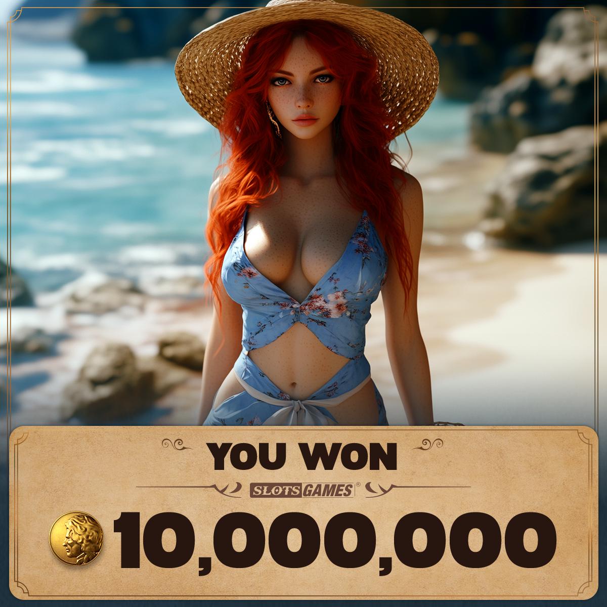 win bd vip White King Apple Download