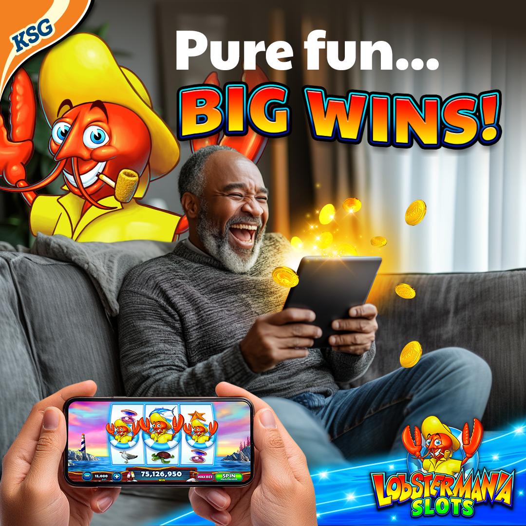 win bd vip Wild Spells APK Download