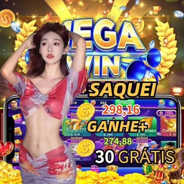 win bd vip Lucky Fortunes অ্যাপ ডাউনলোড