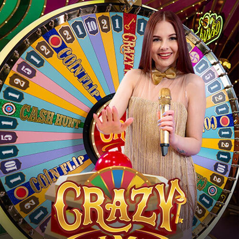 win bd vip Classic Hilo অ্যাপ ডাউনলোড