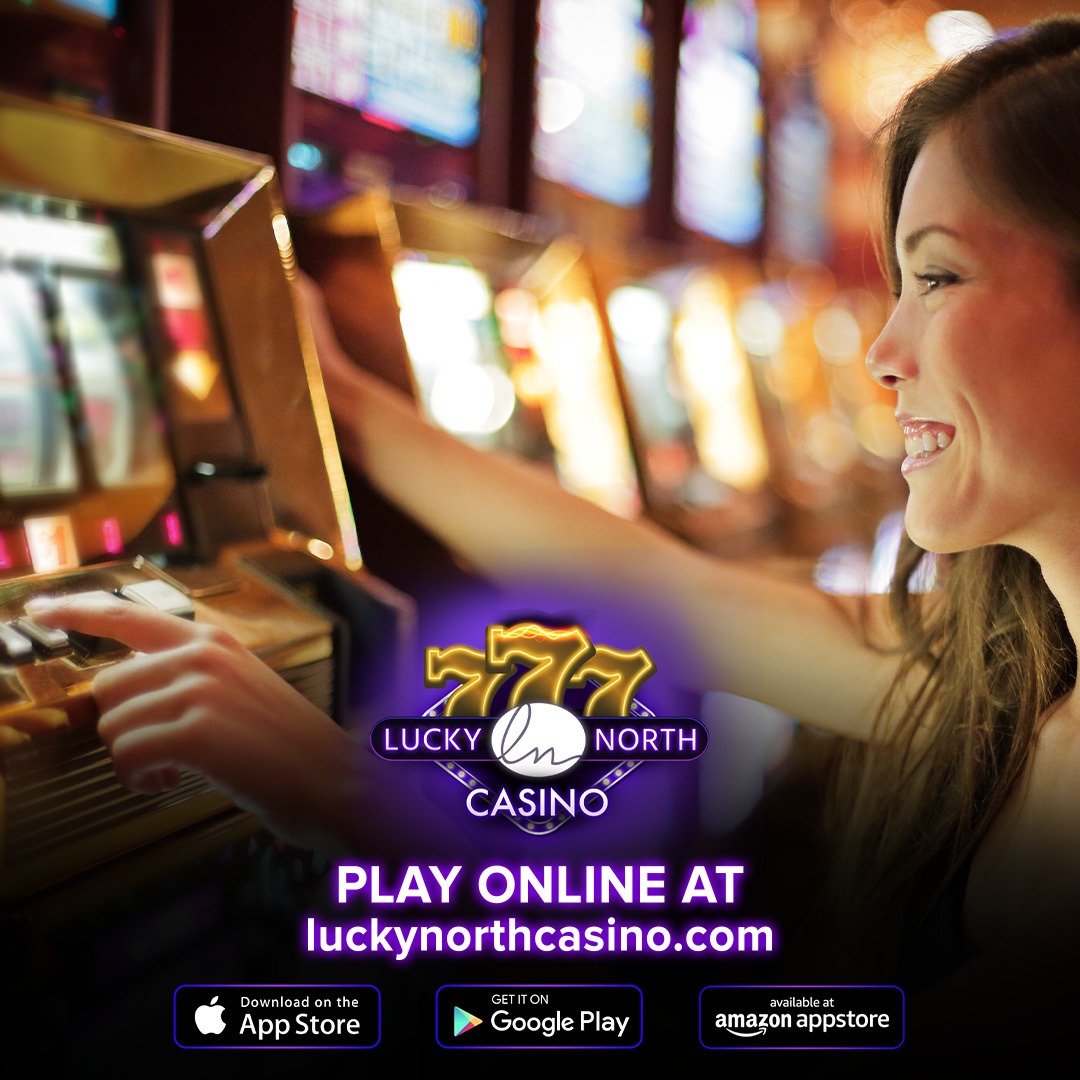 win bd vip Cricket X ফ্রি স্পিন