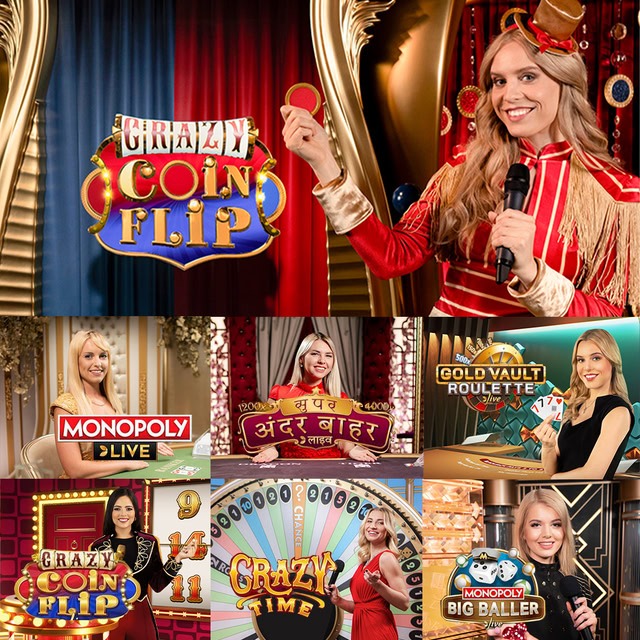 win bd vip Laughing Buddha Android Download