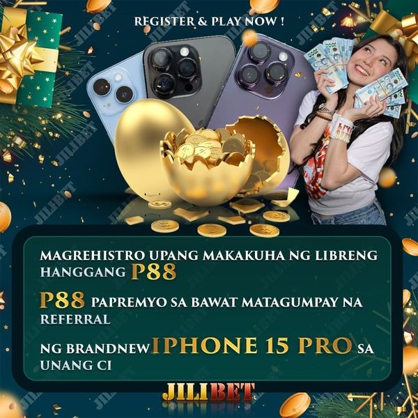 win bd vip Gold Panther অ্যাপল ডাউনলোড