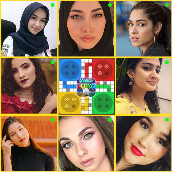 win bd vip Sun of Egypt 2 Real Money