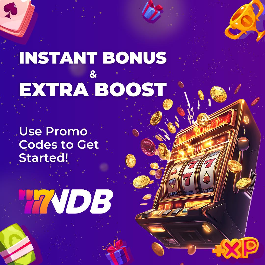 win bd vip Fruit Nova App Download
