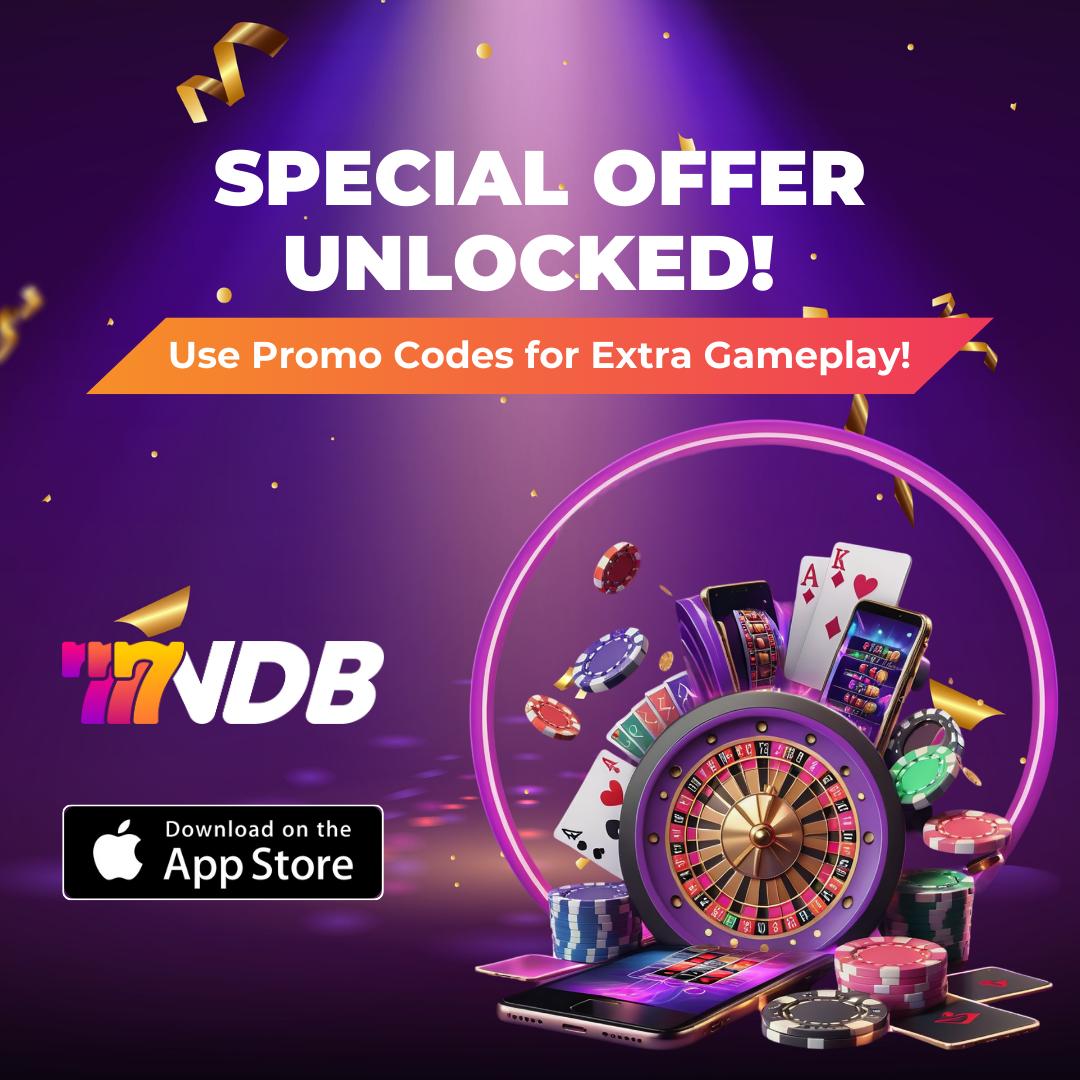 win bd vip Panda’s Fortune নগদ