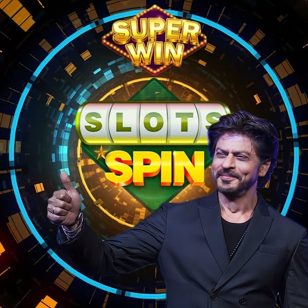 win bd vip Merlin’s Grimoire সাইন আপ বোনাস