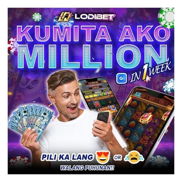 win bd vip Chicken Drop APK Download