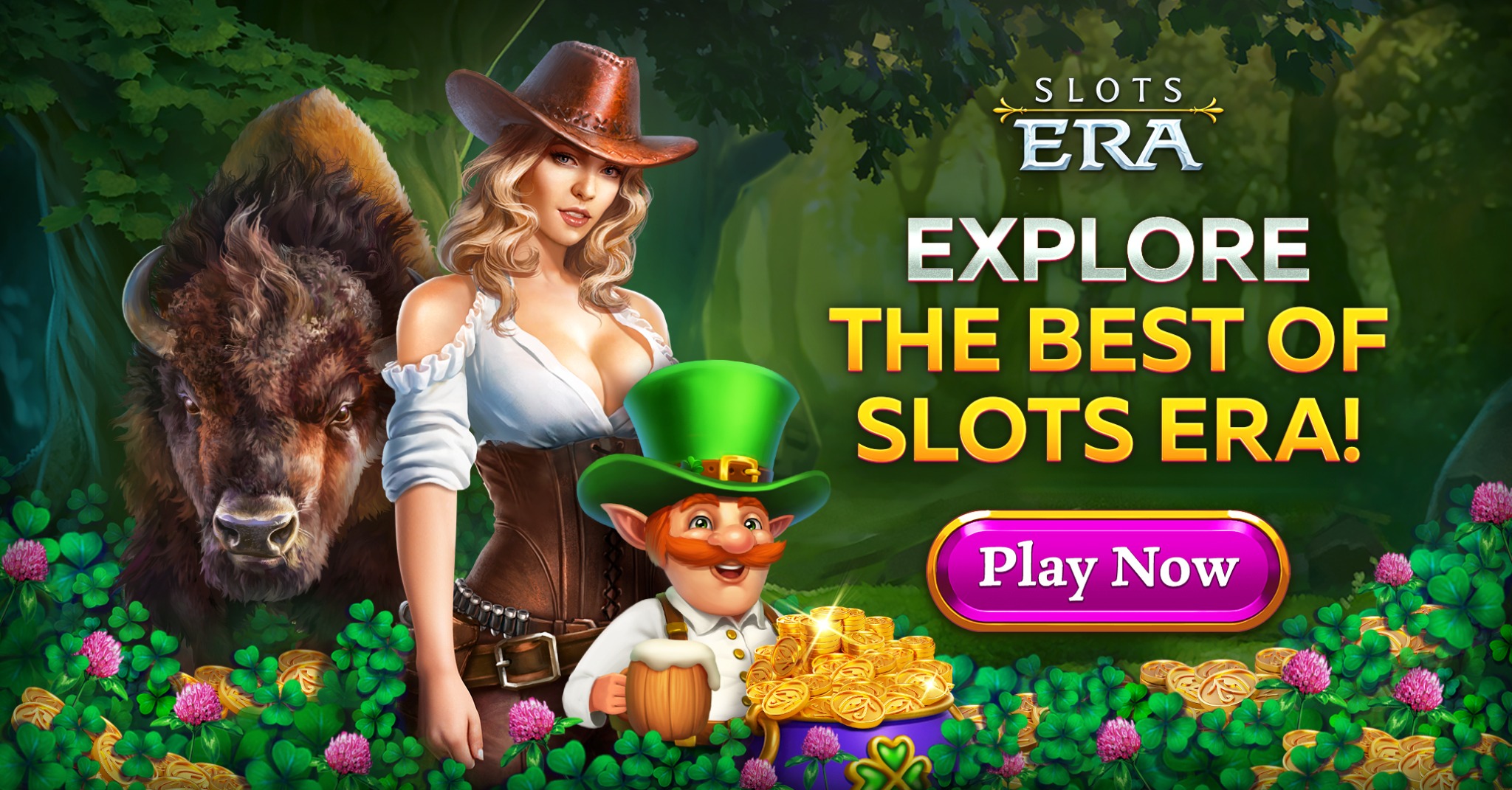 win bd vip Mustang Gold ফ্রি স্পিন