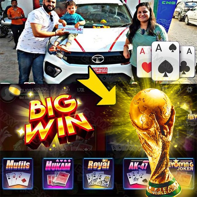 win bd vip Dragon Boat Sign up Bonus