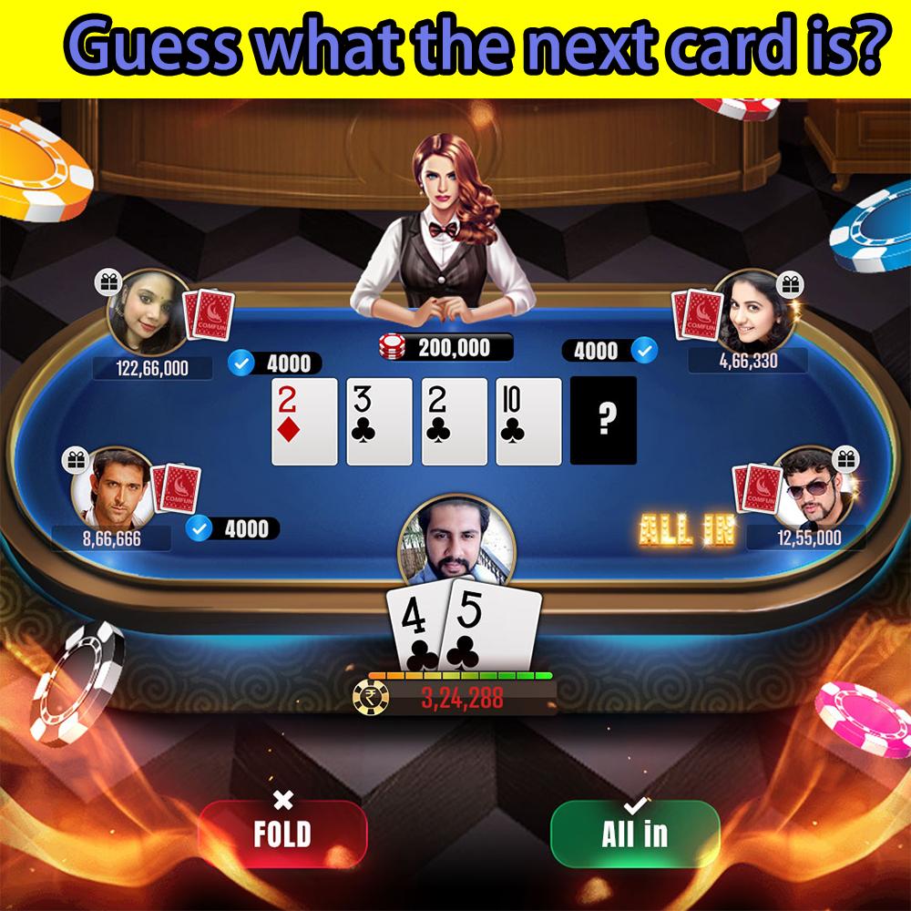 win bd vip Thor X Login