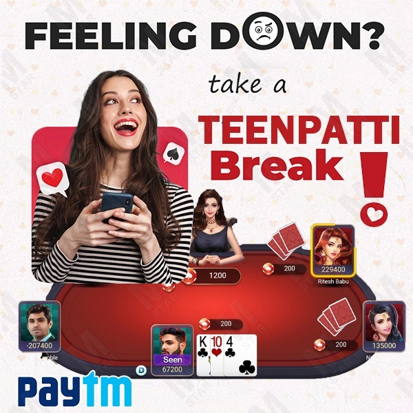 win bd vip Candy Dreams Sweet Planet App Download