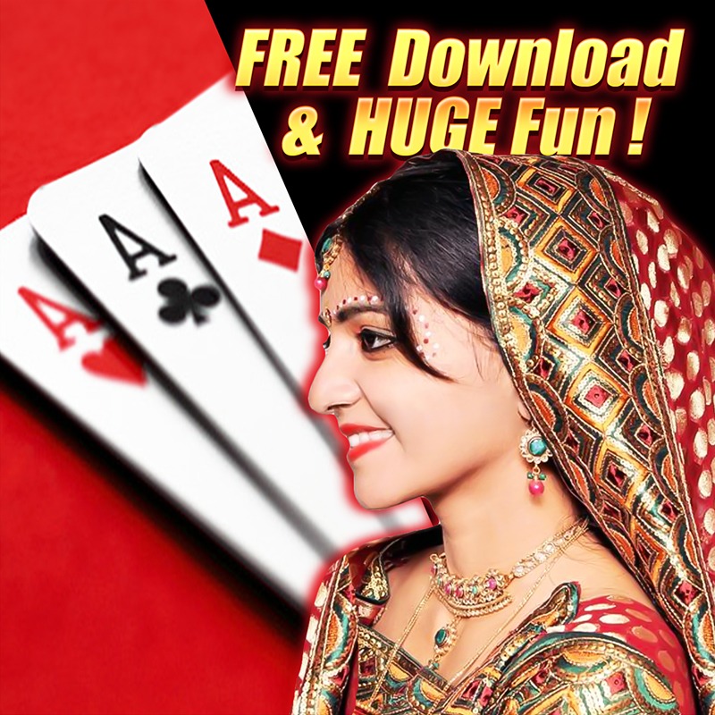 win bd vip Diamond Fortunator Hold and Win Android Download