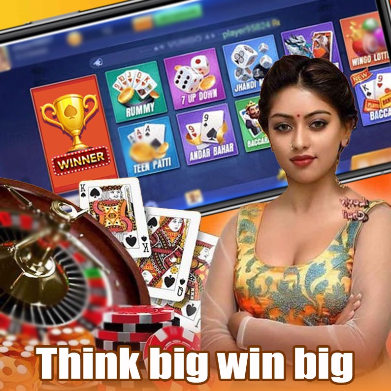 win bd vip Sunny Fruits 2： Hold and Win রিয়েল মানি