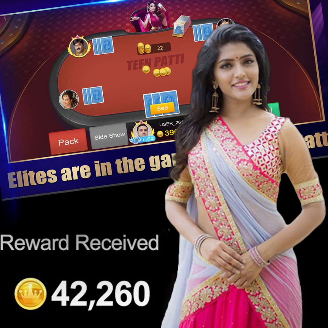 win bd vip Alaskan Fishing অ্যাপ ডাউনলোড