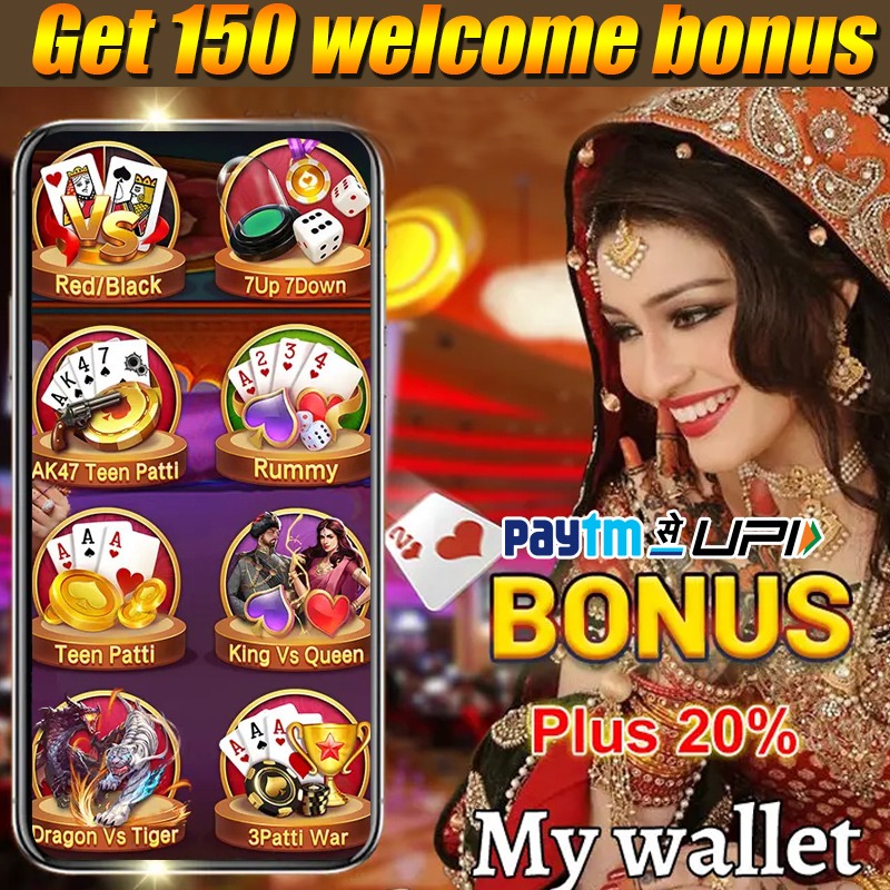 win bd vip Fortune Mouse Sign up Bonus