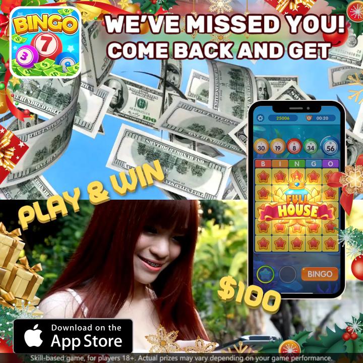 win bd vip Rhino Hold and Win APP Download