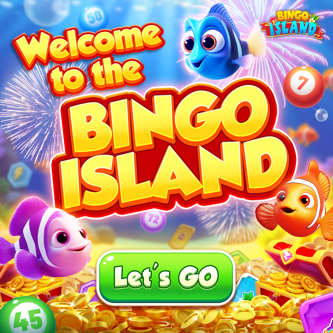 win bd vip Thunderstruck bKash