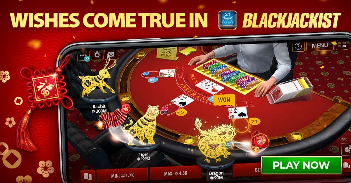 win bd vip The Dark Knight নগদ