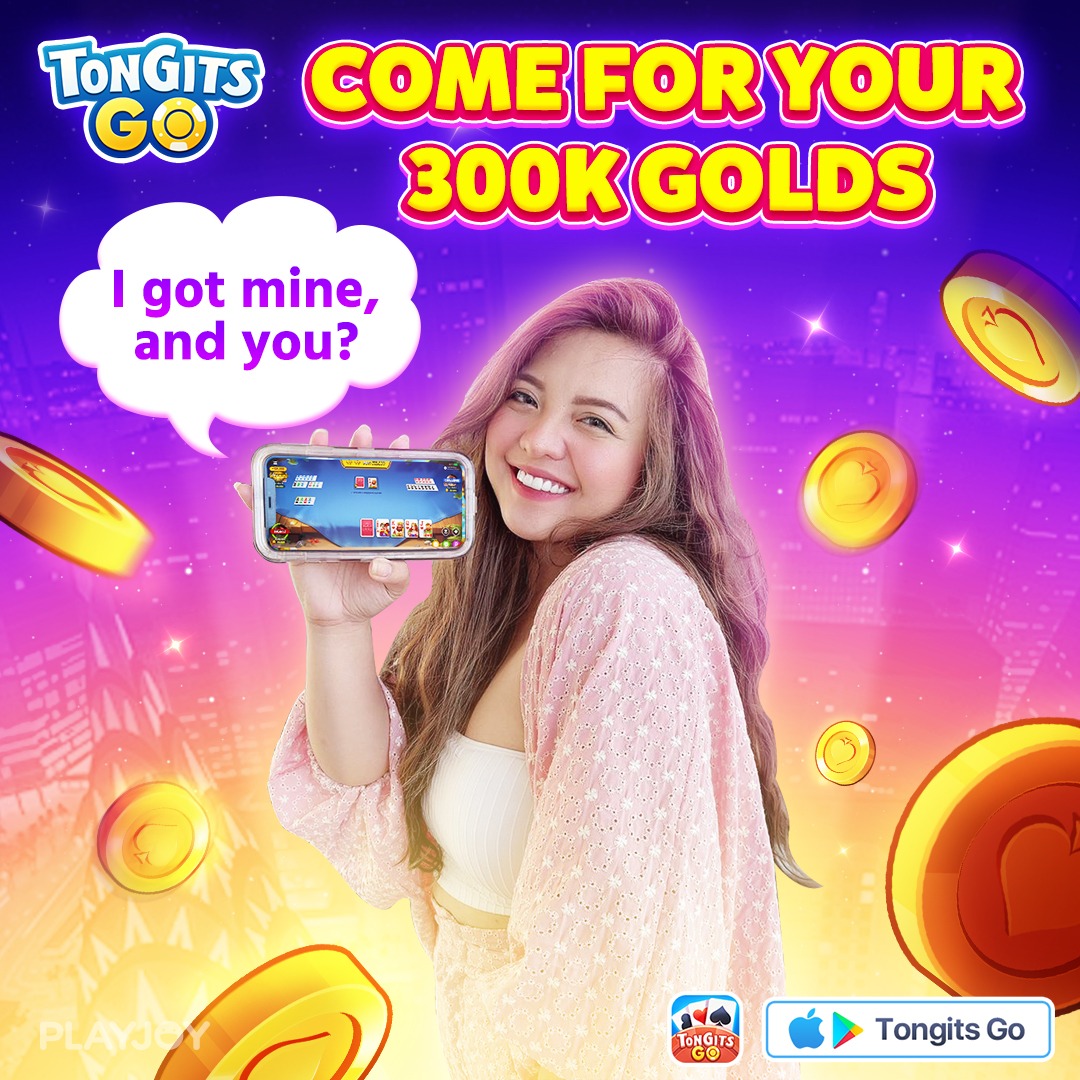 win bd vip Zeus 2 Apple Download