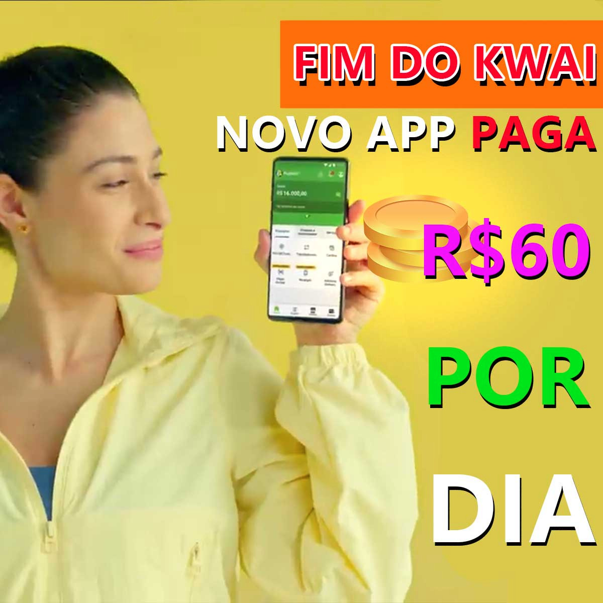 win bd vip Mercy of the Gods অ্যাপ ডাউনলোড